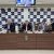  Síntese da 1ª Reunião Ordinária, do 4º período da 2ª Sessão Legislativa - Dia 9 de abril de 2026